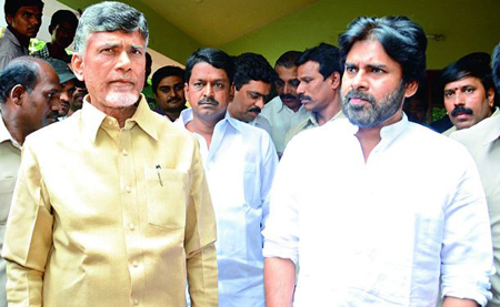 cm chandrababu